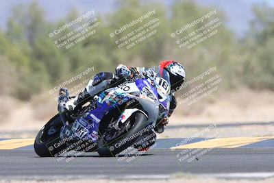 media/Apr-19-2025-CVMA (Sat) [[586b59ad56]]/Race 9-Supersport Middleweight/